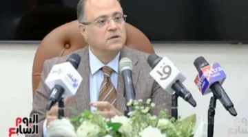 قرار رسمي.. هيئة الدواء تبدأ تطبيق مشروع التتبع الدوائي لأول مرة في مصر 1